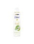 Dove Deodorant Advanced Care Spray 150 ml_ - Pled.ro