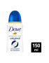 Dove Deodorant Advanced Care Spray 150 ml_ - Pled.ro