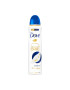 Dove Deodorant Advanced Care Spray 150 ml_ - Pled.ro