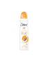 Dove Deodorant Advanced Care Spray 150 ml_ - Pled.ro