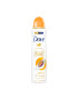 Dove Deodorant Advanced Care 150 ml - Pled.ro