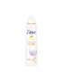 Dove Deodorant Advanced Care Spray 150 ml_ - Pled.ro