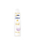 Dove Deodorant Advanced Care Spray 150 ml_ - Pled.ro