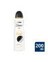 Dove Deodorant Advanced Care Spray 200 ml - Pled.ro