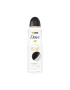 Dove Deodorant Advanced Care Spray 200 ml - Pled.ro