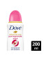 Dove Deodorant 200 ml - Pled.ro