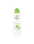 Dove Deodorant Advanced Care Spray 200 ml - Pled.ro