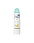 Dove Deodorant antiperspirant spray Para si Aloe Vera 150 ml - Pled.ro