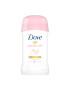 Dove Deodorant antiperspirant stick Powder Soft 40 ml - Pled.ro