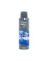 Dove Deodorant Men+Care Advanced Care Spray 150 ml - Pled.ro