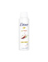 Dove Deodorant Spray Apple 48h Gentle Care 150 ml - Pled.ro