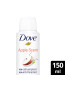 Dove Deodorant Spray Apple 48h Gentle Care 150 ml - Pled.ro