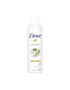 Dove Deodorant spray cu castravete 48h 150 ml - Pled.ro