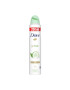 Dove Deodorant spray Go Fresh Cucumber & Green Tea 200 ml - Pled.ro