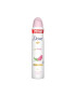 Dove Deodorant spray Go Fresh Pomegranate & Lemon 200 ml - Pled.ro