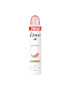 Dove Deodorant spray Go Fresh Pomegranate & Lemon 250 ml - Pled.ro