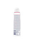 Dove Deodorant spray Invisible 0% saruri de aluminiu 150 ml - Pled.ro