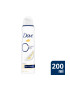 Dove Deodorant spray Original 0% saruri de aluminiu 150 ml - Pled.ro