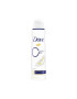 Dove Deodorant spray Original 0% saruri de aluminiu 150 ml - Pled.ro