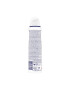 Dove Deodorant spray Original 0% saruri de aluminiu 150 ml - Pled.ro