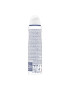 Dove Deodorant spray Original 0% saruri de aluminiu 150 ml - Pled.ro