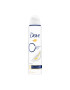 Dove Deodorant spray Original 0% saruri de aluminiu 150 ml - Pled.ro