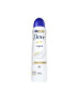 Dove Deodorant spray Original 48h 150 ml - Pled.ro