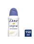 Dove Deodorant spray Original 48h 150 ml - Pled.ro