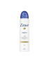 Dove Deodorant spray Original 48h 150 ml - Pled.ro