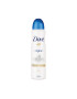 Dove Deodorant spray Original 48h 150 ml - Pled.ro