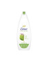 Dove Gel de dus 600 ml - Pled.ro