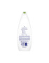 Dove Gel de dus 600 ml - Pled.ro