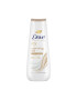 Dove Gel de dus Advanced Care 600ml - Pled.ro