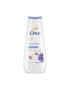 Dove Gel de dus Advanced Care Anti-Stress 400ml - Pled.ro