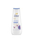 Dove Gel de dus Advanced Care Anti-Stress 400ml - Pled.ro