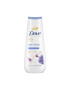 Dove Gel de dus Advanced Care Anti-Stress 600ml - Pled.ro