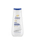 Dove Gel de dus Advanced Care Deeply Nourishing 225ml - Pled.ro