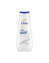 Dove Gel de dus Advanced Care Deeply Nourishing 400ml - Pled.ro