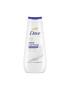 Dove Gel de dus Advanced Care Deeply Nourishing 400ml - Pled.ro