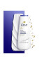 Dove Gel de dus Advanced Care Deeply Nourishing 400ml - Pled.ro