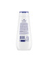 Dove Gel de dus Advanced Care Deeply Nourishing 400ml - Pled.ro