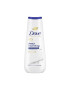 Dove Gel de dus Advanced Care Deeply Nourishing 600ml - Pled.ro