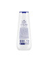 Dove Gel de dus Advanced Care Deeply Nourishing 600ml - Pled.ro