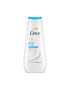 Dove Gel de dus Advanced Care Gentle Scrub 400ml - Pled.ro