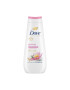 Dove Gel de dus Advanced Care Glowing 400ml - Pled.ro