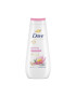 Dove Gel de dus Advanced Care Glowing 400ml - Pled.ro