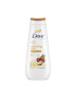 Dove Gel de dus Advanced Care Nourishing Care 400ml - Pled.ro