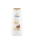 Dove Gel de dus Advanced Care Nourishing Care 400ml - Pled.ro