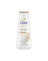 Dove Gel de dus Advanced Care Nourishing Silk 600ml - Pled.ro