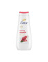 Dove Gel de dus Advanced Care Reviving 400ml - Pled.ro